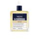 Nutrition Absolute Nutrition Pflegeöl, 100 ml