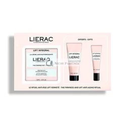 Lierac Lift Integral Cr 50ml Set