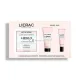 Lierac Lift Integral Cr 50ml Set
