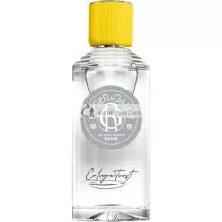 Roger&Gallet Cologne Twist Eau de Cologne, 100ml