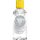 Roger&Gallet Cologne Twist Eau de Cologne, 100ml