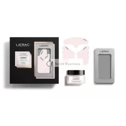 Lierac Lift Integral Festigende Tagescreme Set 2 Stück