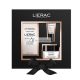 Lierac Lift Integral Set - Festigende Serum 30ml und Tagescreme 20ml
