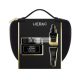 Lierac Premium Ajándékcsomag - La Creme Soyeuse 50ml, Le Serum Absolu 13ml, La Creme Regard 5ml