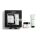 Lierac Hydragenist Feuchtigkeitsspendende Strahlende Creme Set 2 Teile
