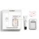 Lierac Dioptipoche Gel - 15ml Augenpflege gegen Schwellungen