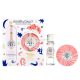 Roger Gallet Fleur De Figuier Geschenkset - 30ml