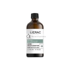  Lierac Protocol Anti-Imperfection Pure Salicylic Acid Peeling, 100ml