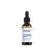 Lierac Lierac Protocol Anti-Stain Pure Niacinamide Szérum 30ml