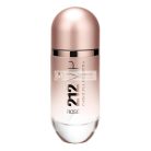 Carolina Herrera 212 VIP Rose EDP Nöi 10ml