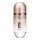 Carolina Herrera 212 VIP Rose EDP Nöi 10ml