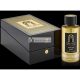The Gate Under Oud Eau de Parfum, 100ml