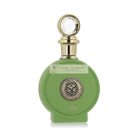 North Stag Expressions Trois III Eau de Parfum Unisex 5ml