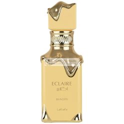 Lattafa Eclaire Banoffi EDP Uniszex 5ml