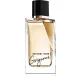 Michael Kors Gorgeous eau de Parfum Nőknek