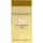 Pascal Morabito Gold Edition Oud für Frauen EDP Spray 100ml