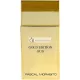 Pascal Morabito Gold Edition Oud für Frauen EDP Spray 100ml