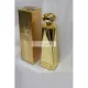 Pascal Morabito Gold Edition Eau De Parfum Spray, 100ml