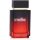 SAINT HILAIRE Iris Absolu Eau de Parfum für Männer, 100ml