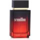 SAINT HILAIRE Iris Absolu Eau de Parfum für Männer, 100ml