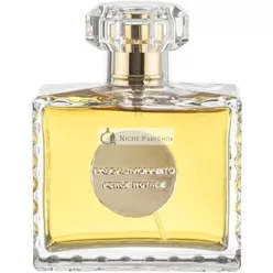   Pascal Morabito Perle Royale für Frauen Eau de Parfum Spray, 100ml