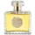 Pascal Morabito Perle Royale für Frauen Eau de Parfum Spray, 100ml