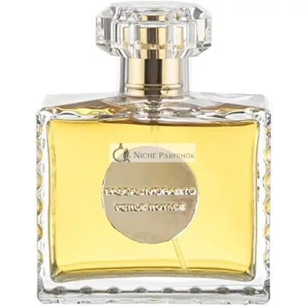 Pascal Morabito Perle Royale für Frauen Eau de Parfum Spray, 100ml
