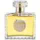 Pascal Morabito Perle Royale für Frauen Eau de Parfum Spray, 100ml