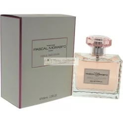Pascal Morabito PERLE PRECIEUSE Eau De Parfum, 100ml
