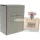 Pascal Morabito PERLE PRECIEUSE Eau De Parfum, 100ml