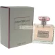Pascal Morabito PERLE PRECIEUSE Eau De Parfum, 100ml