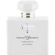 Pascal Morabito Pure Perle Eau de Parfum Spray, 100 ml