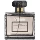 Pascal Morabito Rainbow mit Perlen Eau de Parfum für Frauen, 100 ml