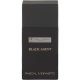 Pascal Morabito Black Agent Eau de Toilette Spray, 100ml