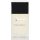 Pascal Morabito Pure Essence Eau de Toilette für Herren 100 ml