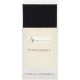 Pascal Morabito Pure Essence Eau de Toilette für Herren 100 ml