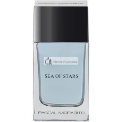 Pascal Morabito Sea Of Stars für Herren 100ml EDT Spray