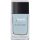 Pascal Morabito Sea Of Stars für Herren 100ml EDT Spray