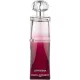 Pascal Morabito Lovissima für Frauen EDP Spray, 100ml