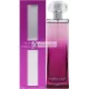 Pascal Morabito Purple Lady Eau de Parfum, 100ml
