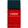 Pascal Morabito Sunset Boulevard for Men Eau de Toilette Spray, 100 ml