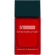 Pascal Morabito Sunset Boulevard Eau de Toilette für Herren 100 ml