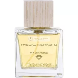 Pascal Morabito My Diamond für Frauen, 3.2 oz