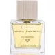 Pascal Morabito My Diamond für Frauen, 3.2 oz
