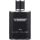 Saint Hilaire Private Black Eau de Parfum, 100ml
