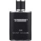 Saint Hilaire Private Black Eau de Parfum, 100ml