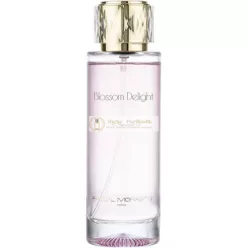   Pascal Morabito Blossom Delight Eau de Parfum für Frauen, 100ml