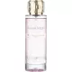 Pascal Morabito Blossom Delight Eau de Parfum für Frauen, 100ml