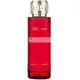 Pascal Morabito Only Love Eau de Parfum für Frauen, 100ml