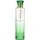 Bambou by Weil Beauty Ajándék Eau De Parfum Spray Nőknek 100ml